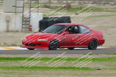 media/Dec-19-2025-Lucky Dog Racing (Fri) [[3b7b1b5fc8]]/Intermediate High/Session 3 Turn 2 Speed Pan/